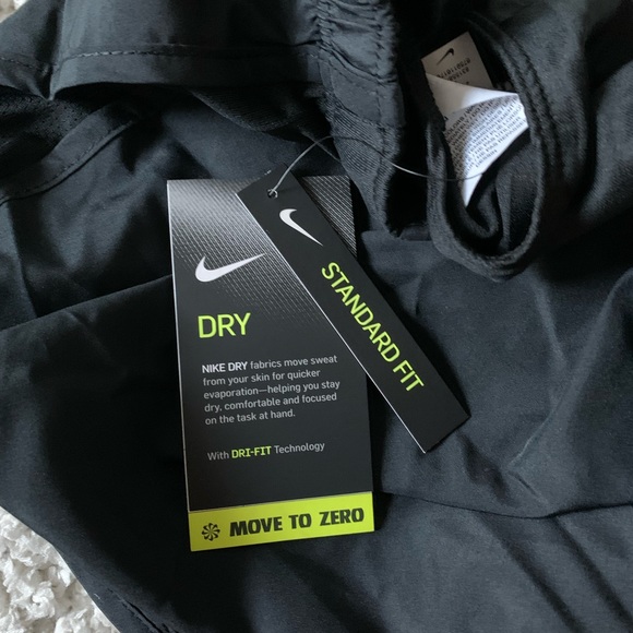 NWT Nike Shorts - Picture 6 of 10